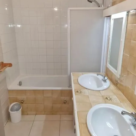 Maison,gite 8 Places Casa vacanze *