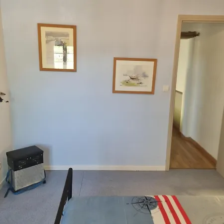 Casa vacanze Maison,gite 8 Places *