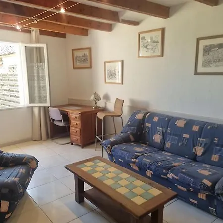 Maison,gite 8 Places *