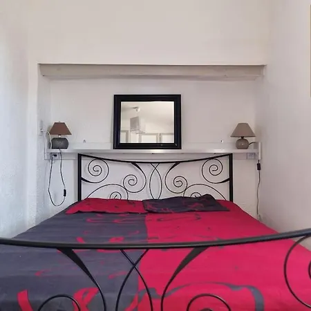 Holiday home Maison,gite 8 Places *