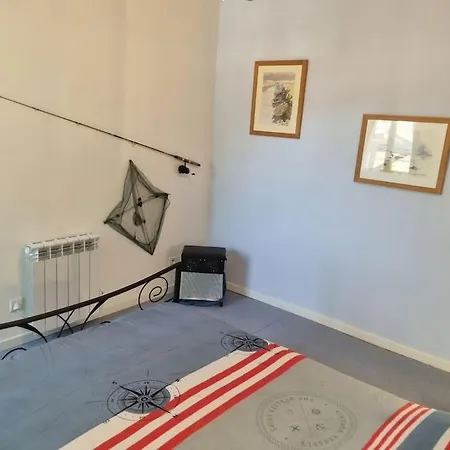 Maison,gite 8 Places Holiday home Rivieres (Tarn)